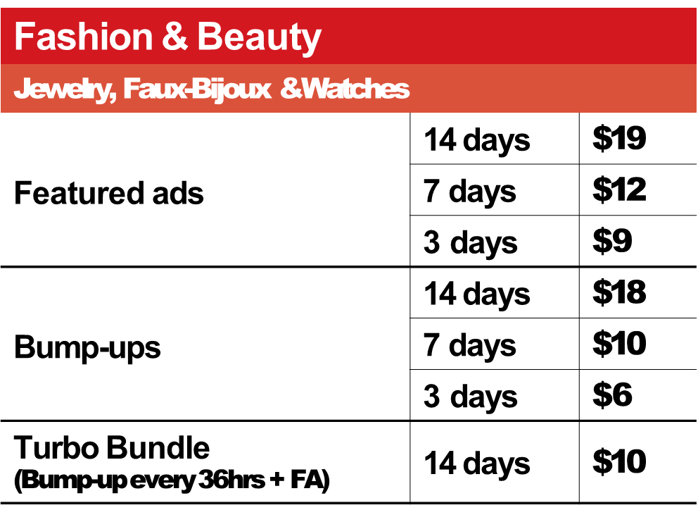 fashion & beauty 2.png