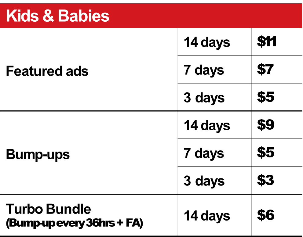 kids & babies.png