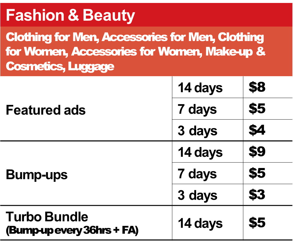 Fashion & Beauty 1.png