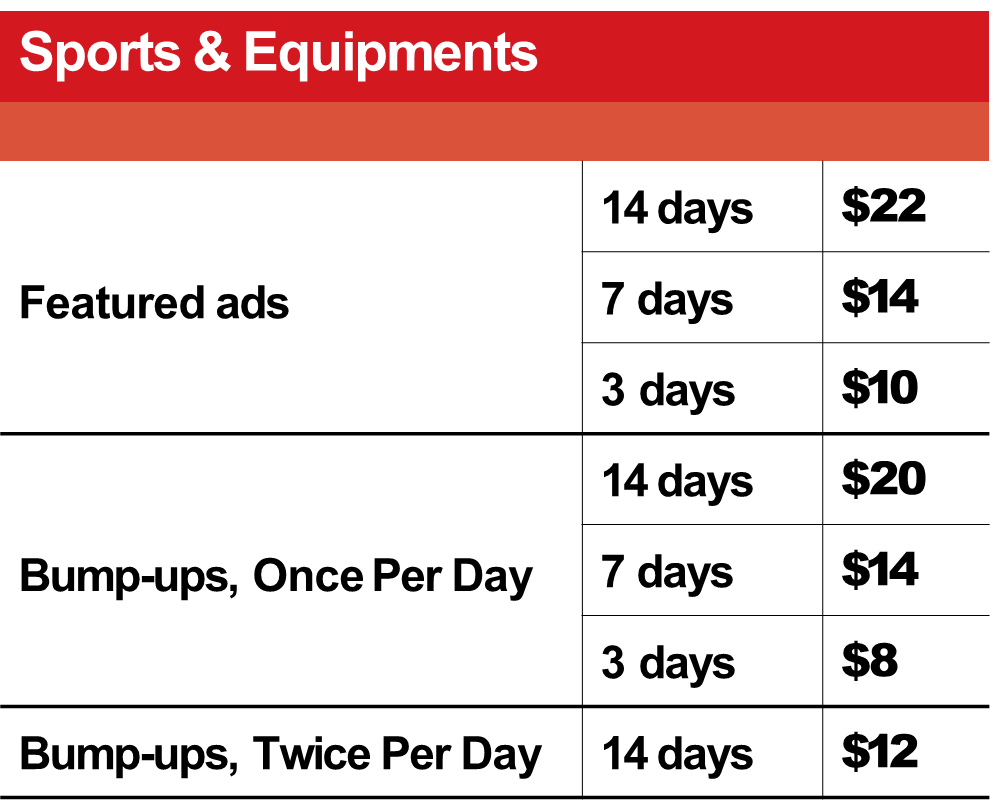 Sports & equipments.png