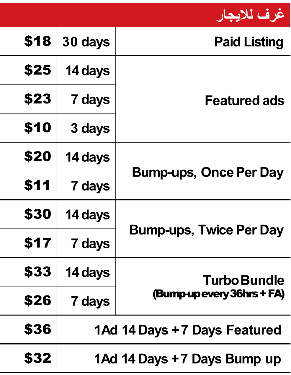 غرف للايجار.png
