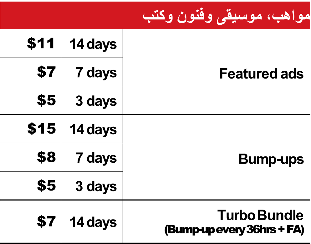 مواهب، موسيقى وفنون وكتب.png