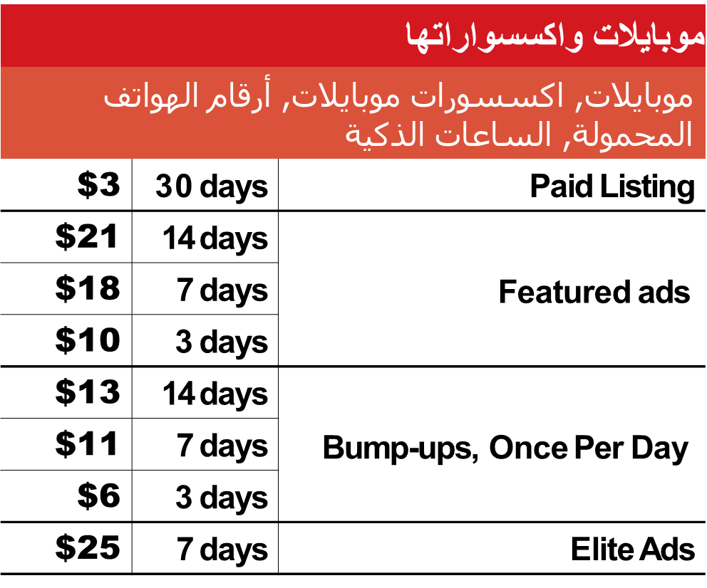 موبايلات واكسسواراتها.png