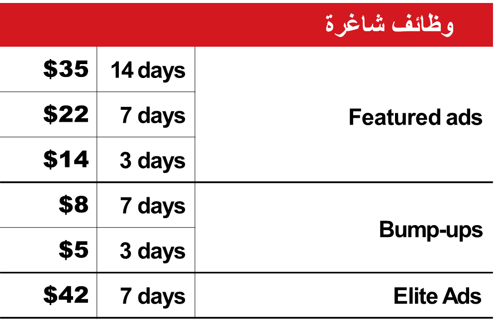 وظائف شاغرة.png