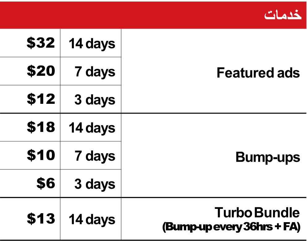 تﺎﻣﺪﺧ.png