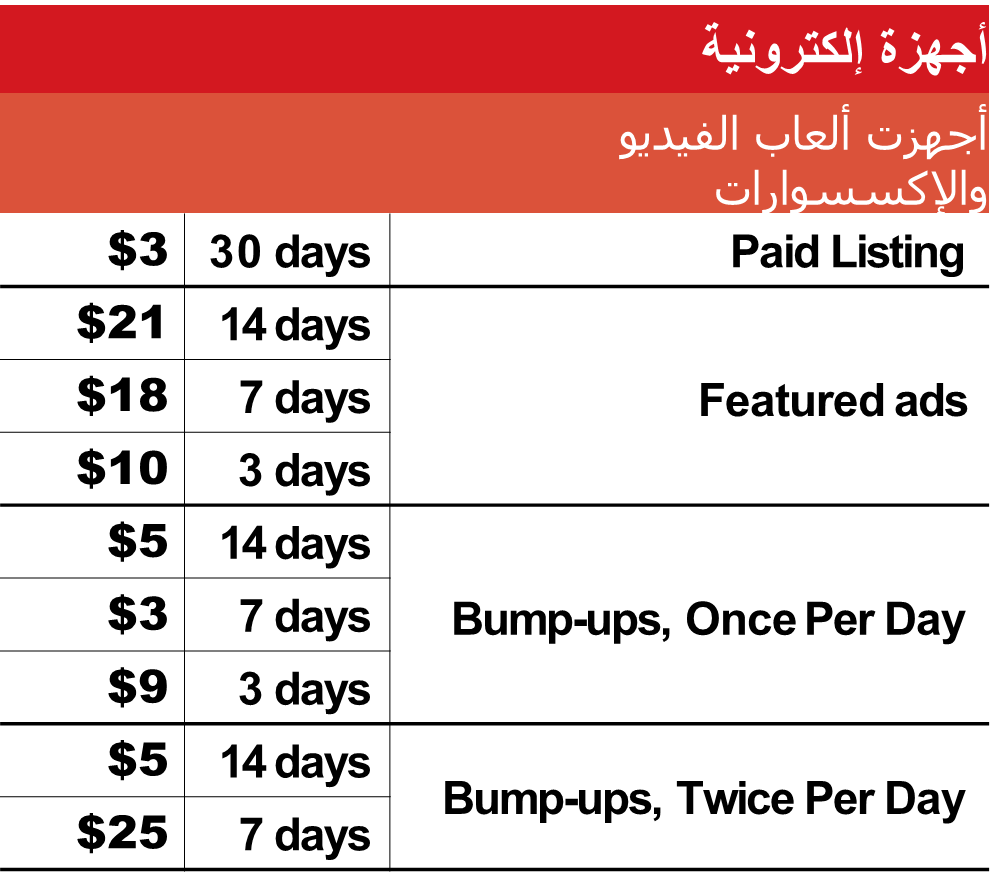 أجهزة إلكترونية 2.png